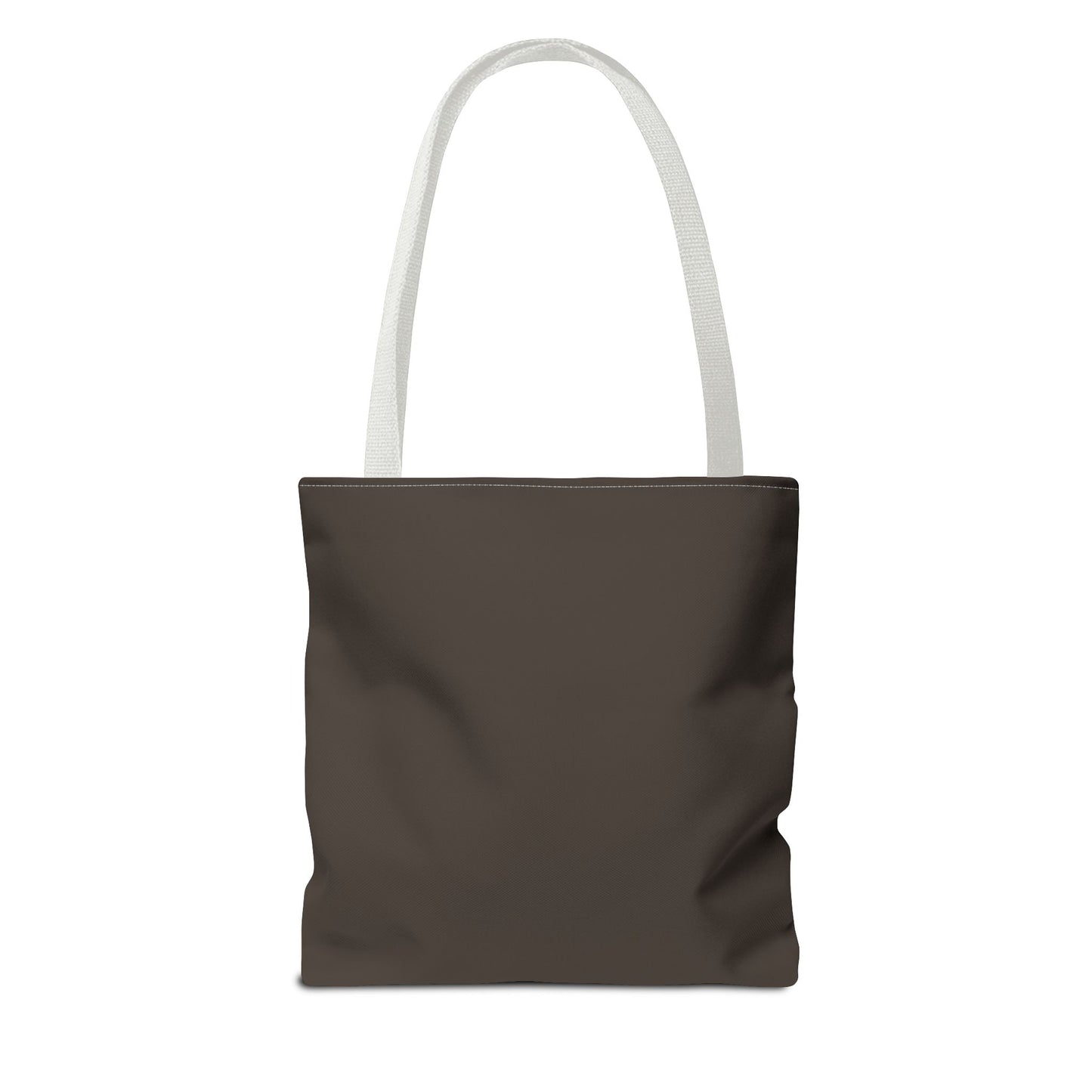 Autumn Elegance Spun Polyester Tote – ‘Fall Beauty’ Edition