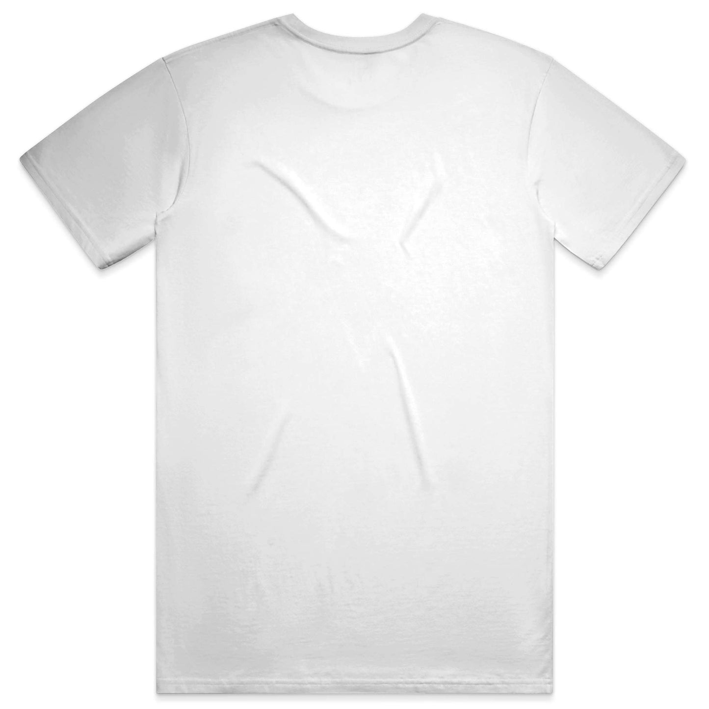 God Don’t Play Bout Me & Karma Don’t Miss T-Shirt – Bold Statement Tee for Black Women, Unisex Fit
