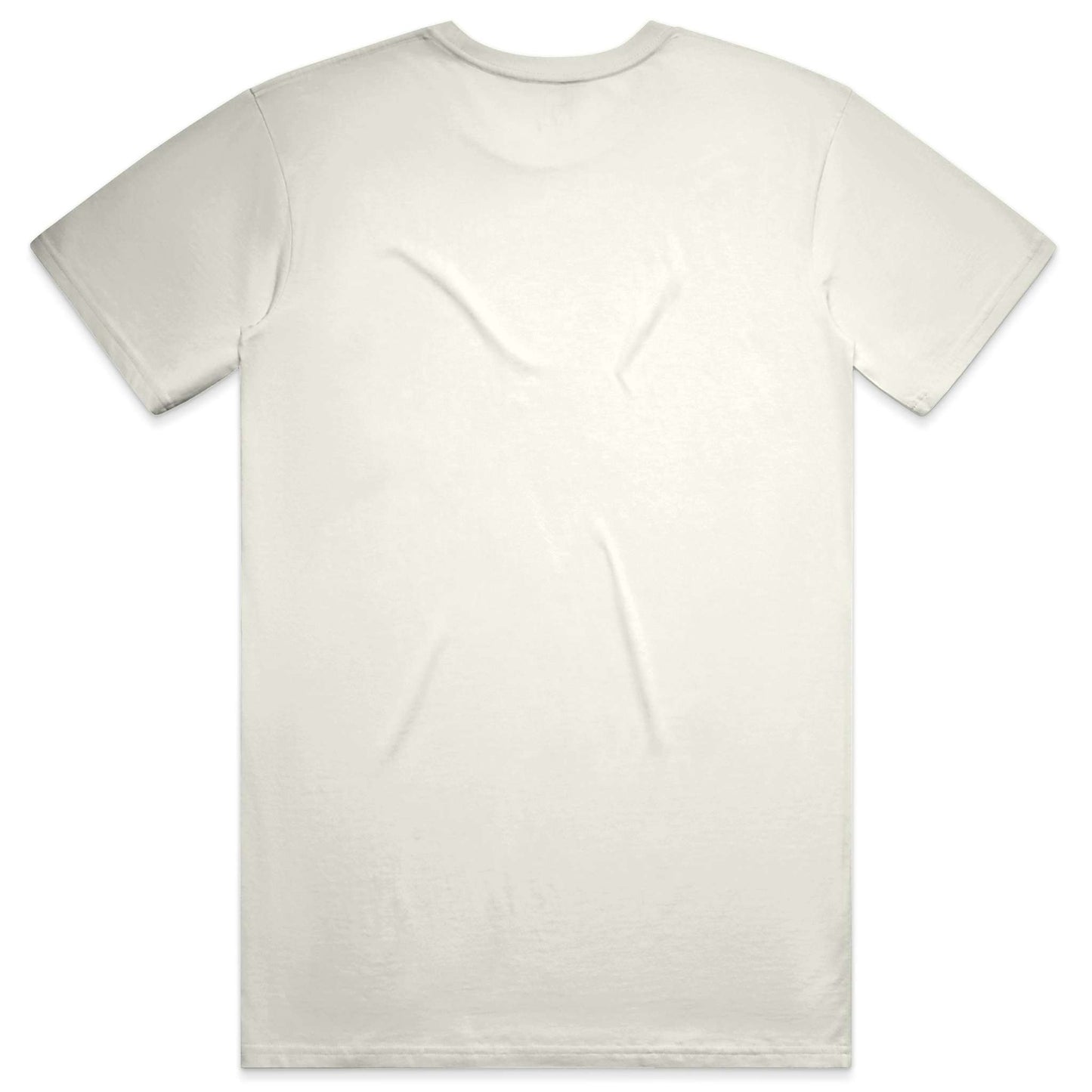 God Don’t Play Bout Me & Karma Don’t Miss T-Shirt – Bold Statement Tee for Black Women, Unisex Fit