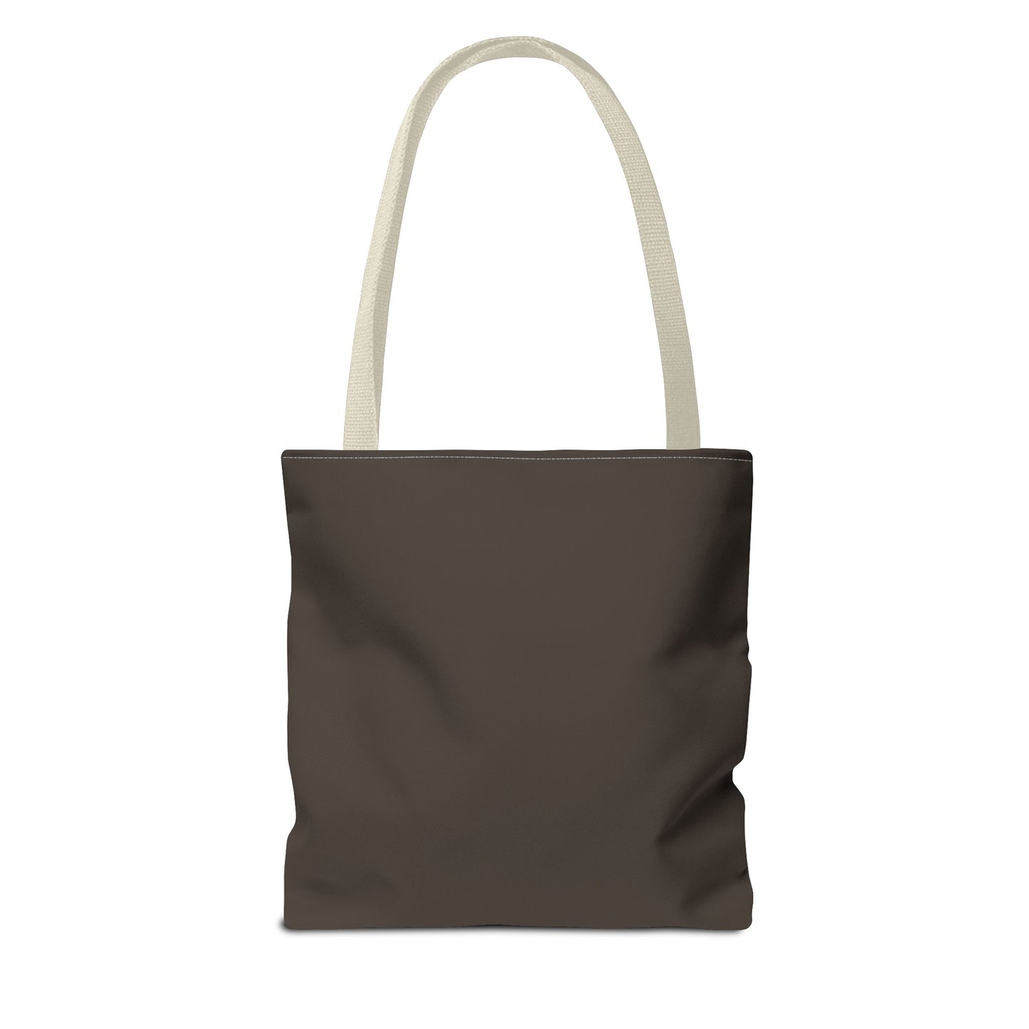Autumn Elegance Spun Polyester Tote – ‘Fall Beauty’ Edition