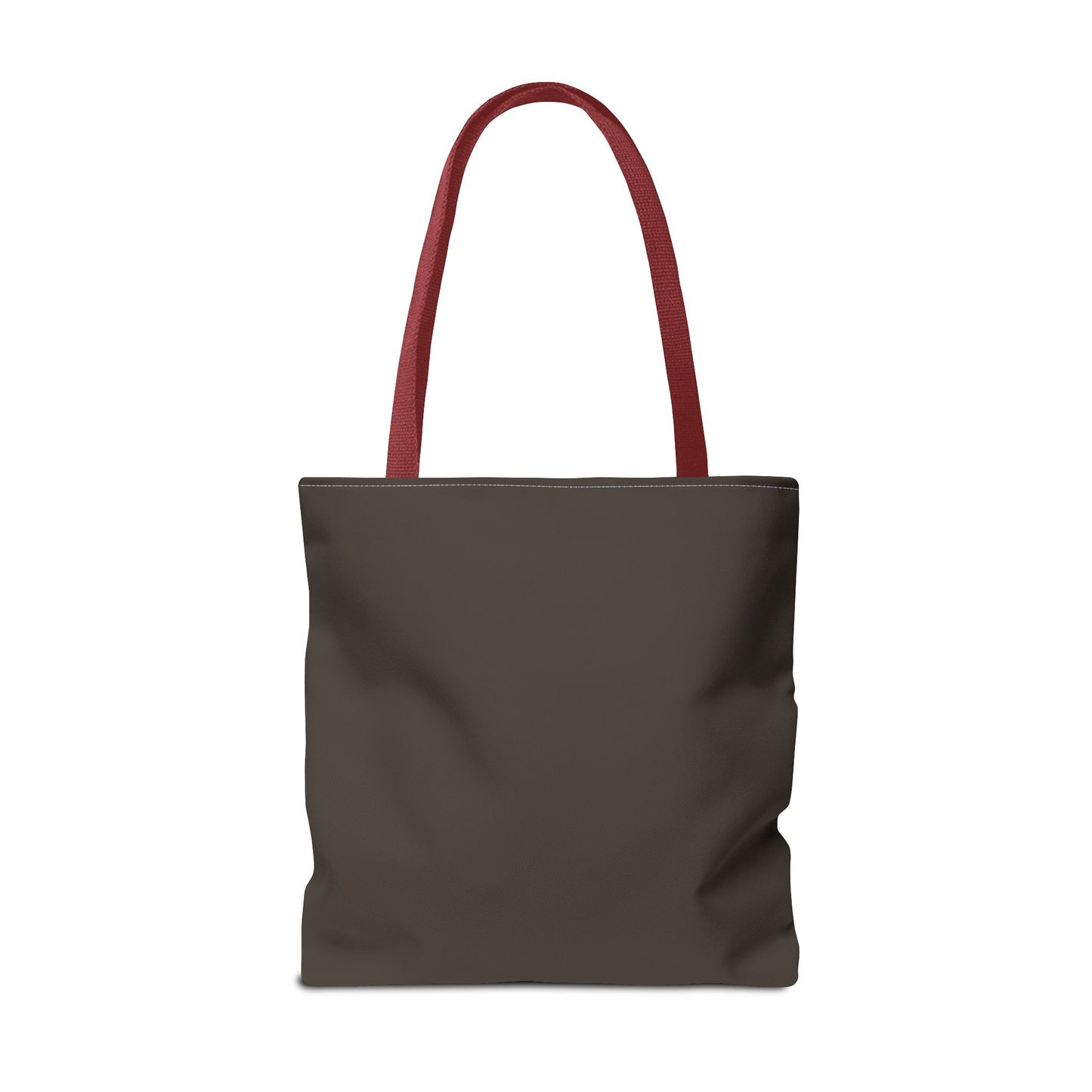 Autumn Elegance Spun Polyester Tote – ‘Fall Beauty’ Edition
