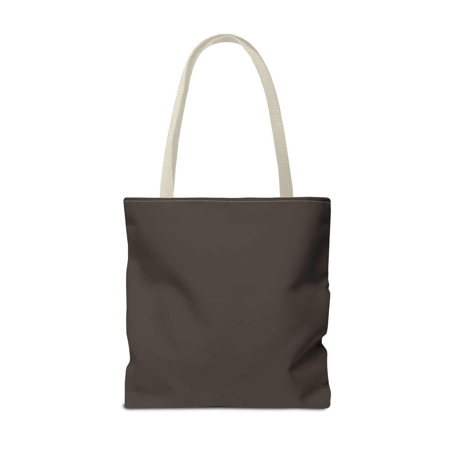 Autumn Elegance Spun Polyester Tote – ‘Fall Beauty’ Edition