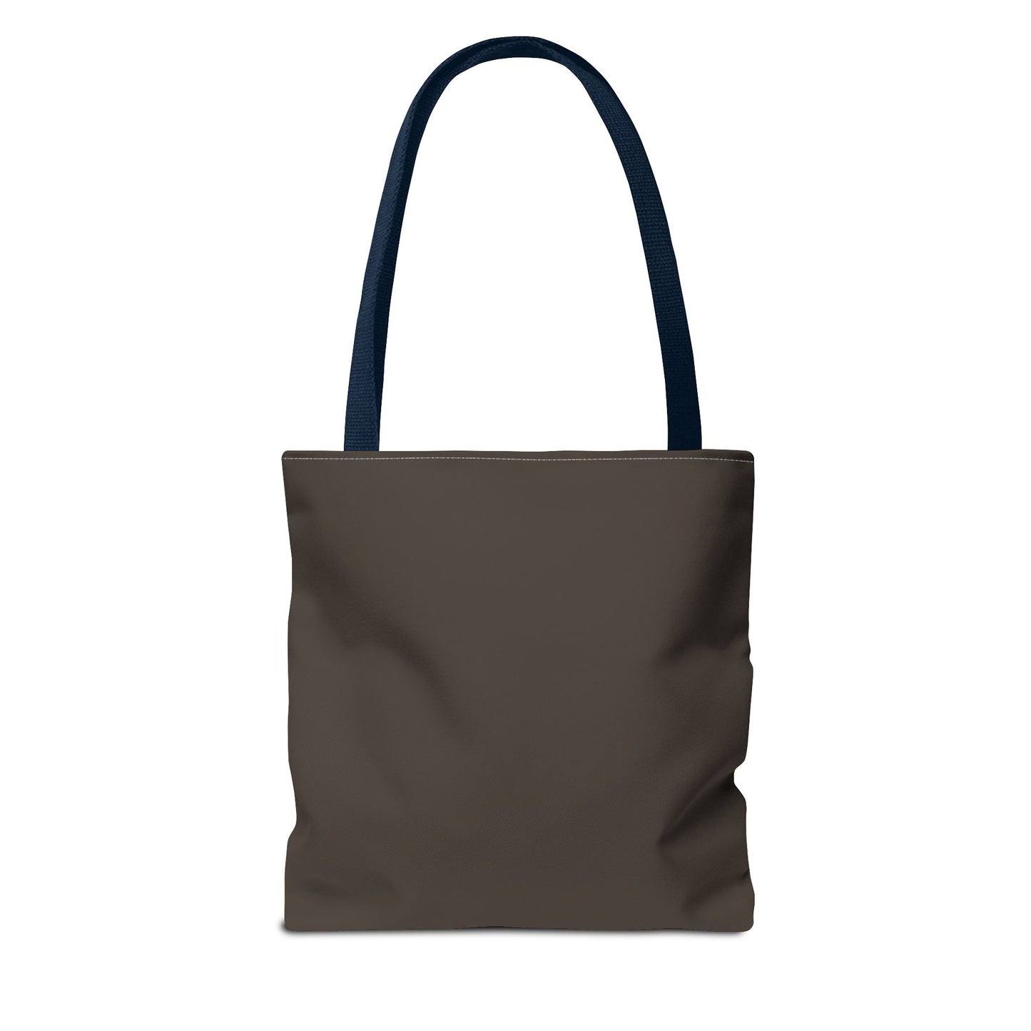 Autumn Elegance Spun Polyester Tote – ‘Fall Beauty’ Edition