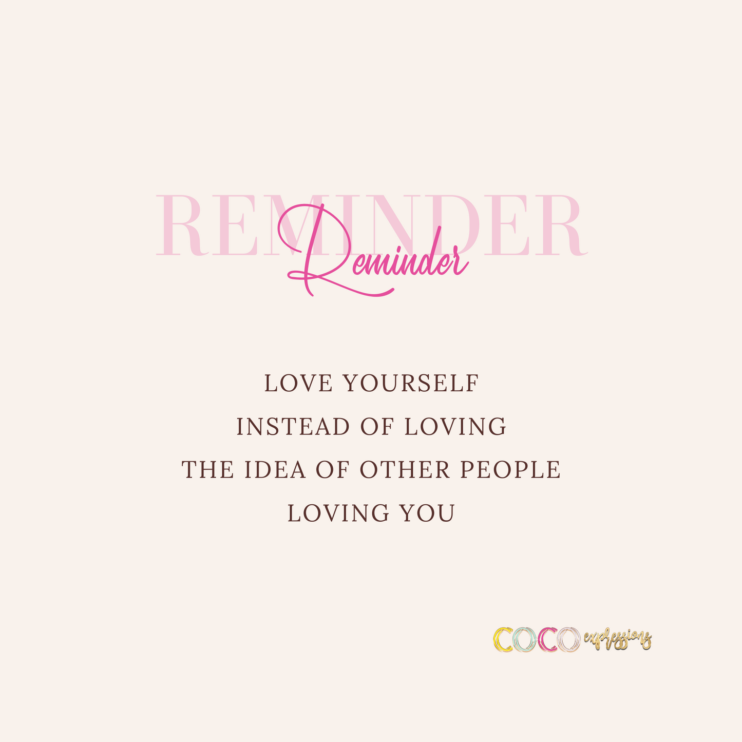 Self-Care Journal Prompts