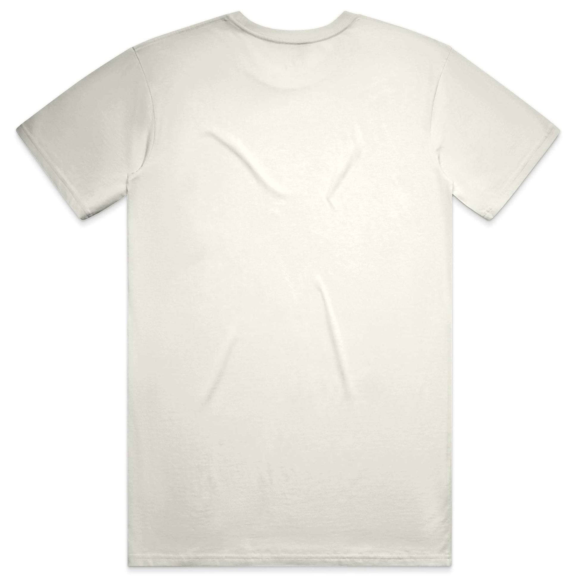 God Don’t Play Bout Me & Karma Don’t Miss T-Shirt – Bold Statement Tee for Black Women, Unisex Fit