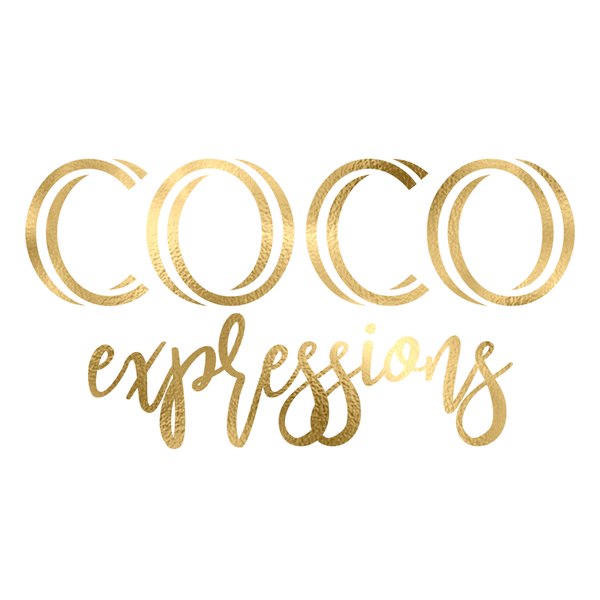 Coco Expressions